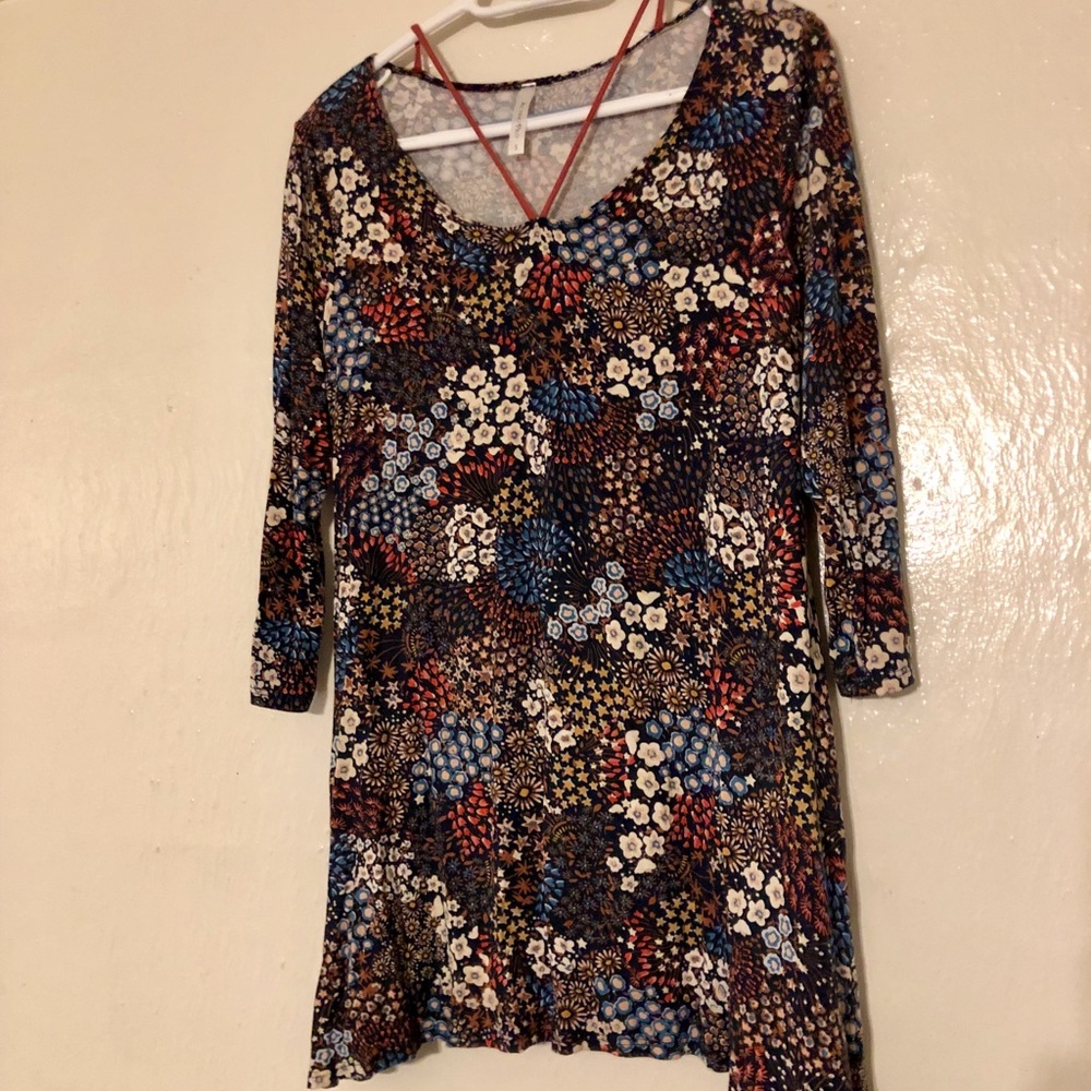 Tunic